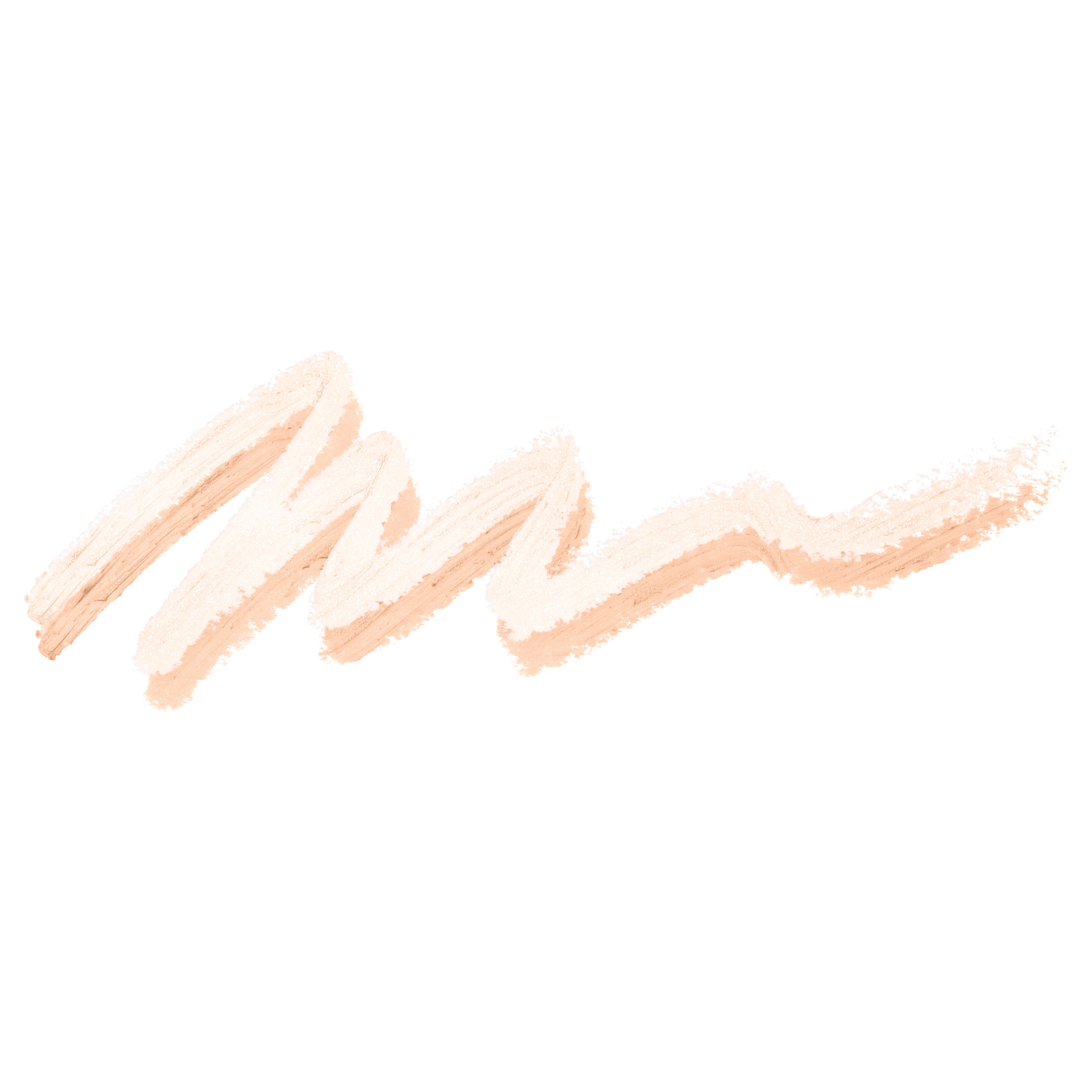 Wonder™ Pencil Micro Highlighter Pencil