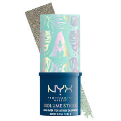 Biolume Sticks