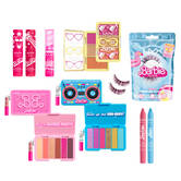 Barbie The Movie Collection - Makeup Set