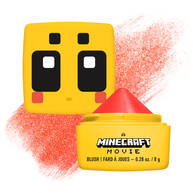 A MINECRAFT MOVIE CHEEKY MOB BALMS