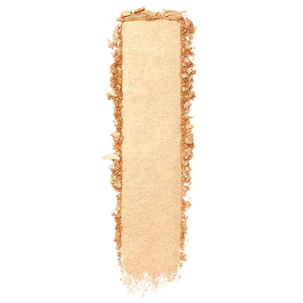 Born to Glow Highlighter Singles