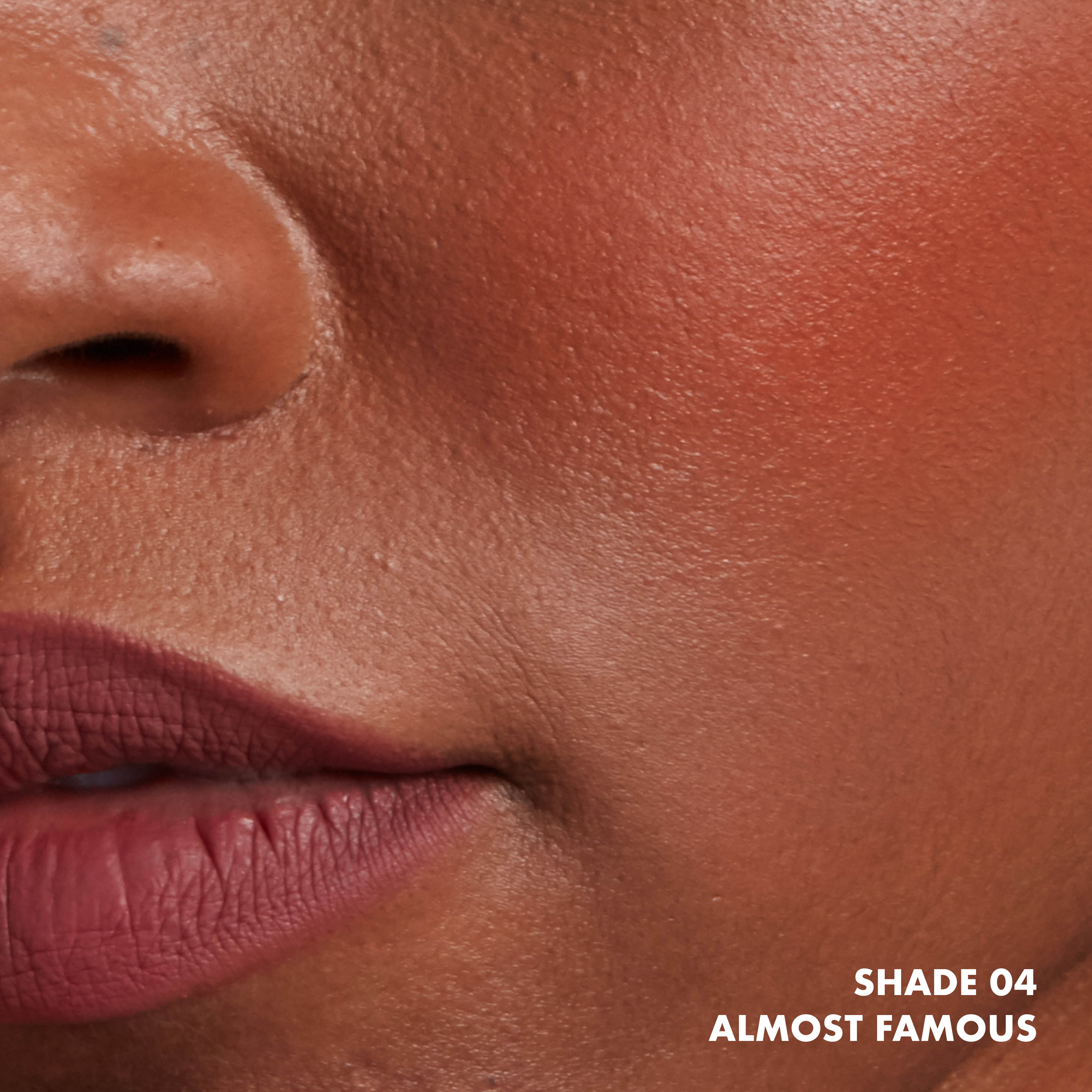 Sweet Cheeks Soft Cheek Tint Cream Blush