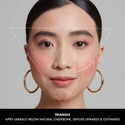 Sweet Cheeks Soft Cheek Tint | NYX PROFESSIONAL MAKEUP