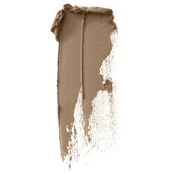 Tame Frame Brow Pomade Nyx Professional Makeup Veronni eyebrow cream ,brow color long lasting waterproof eyebrow pomade gel ,eyebrows enhancers soft compare with similar items. tame frame brow pomade