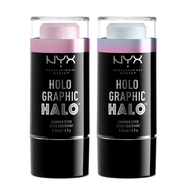 https://www.nyxcosmetics.com/dw/image/v2/AANG_PRD/on/demandware.static/-/Sites-cpd-nyxusa-master-catalog/default/dwd18028ac/ProductImages/2018/Face/Holographic_Halo_Shimmer_Stick/holographichaloshimmerstick_main.jpg?sw=600&sh=600&sm=fit