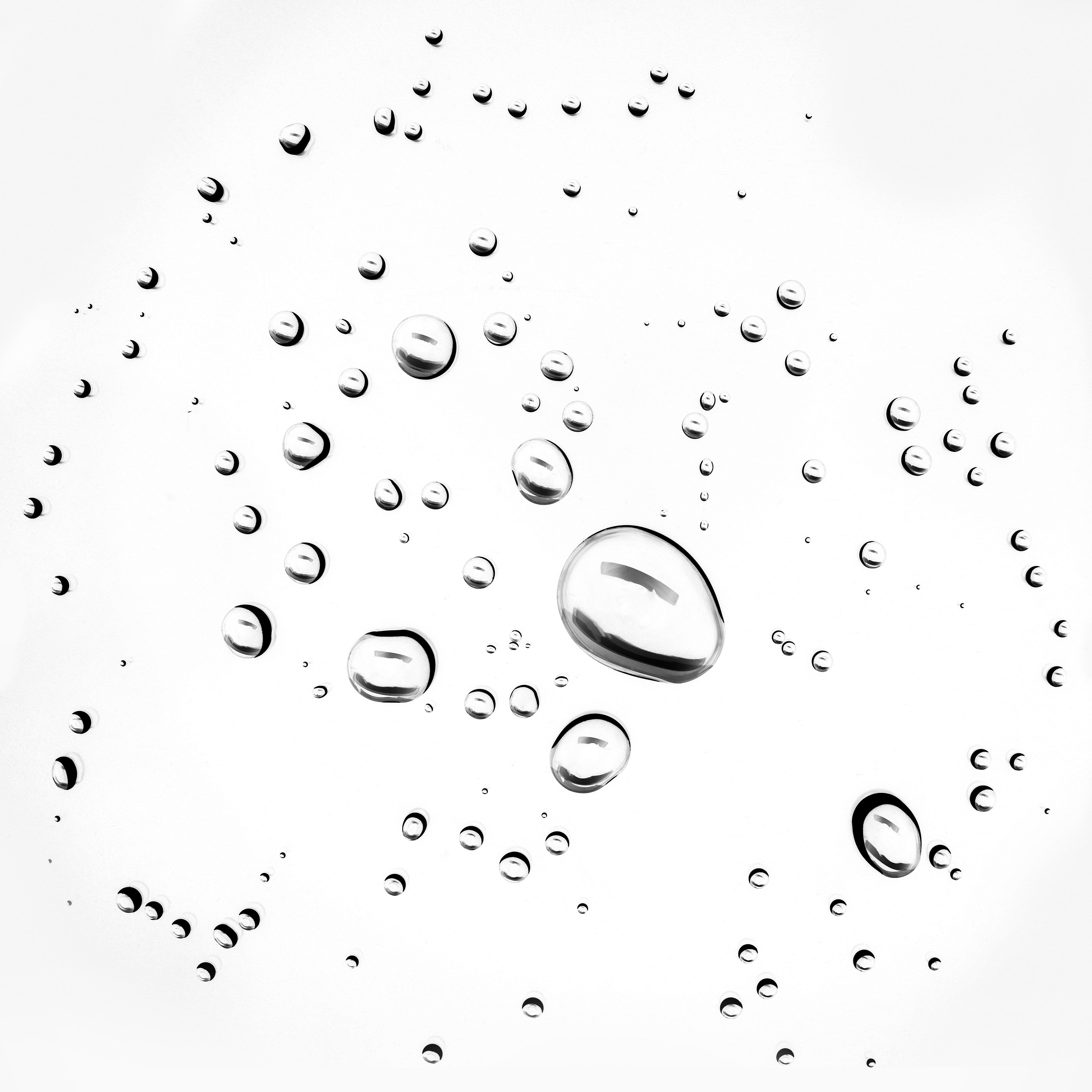 Plump Finish Setting Spray Mini