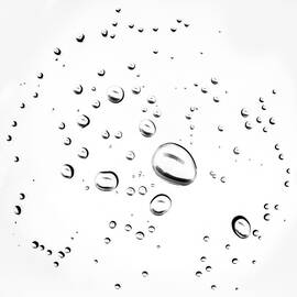 Plump Finish Setting Spray Mini