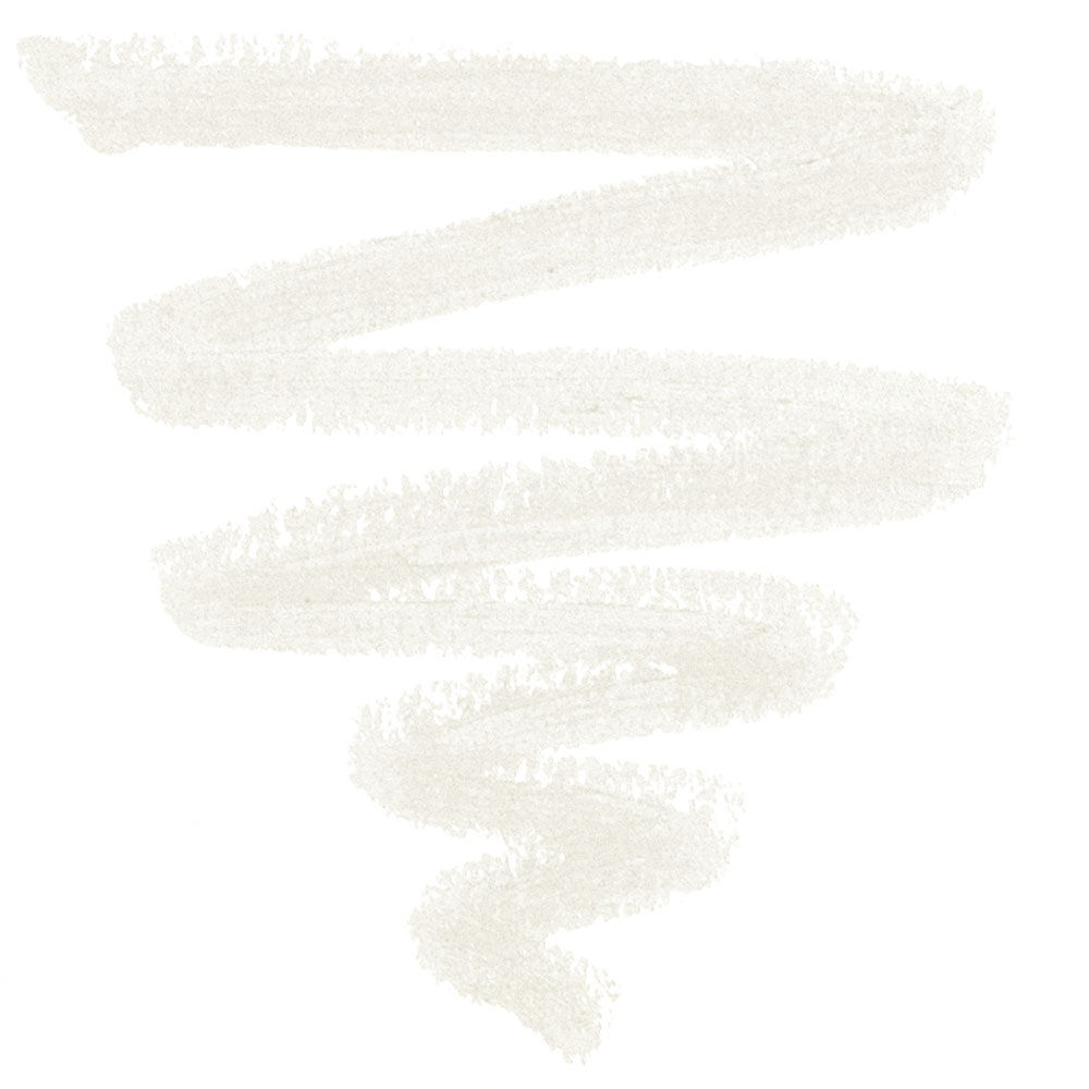 Slim Eye Pencil swatch