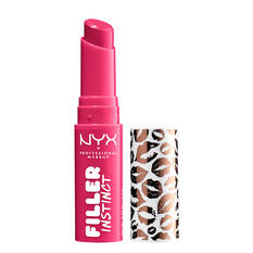instinct filler plumping nyx