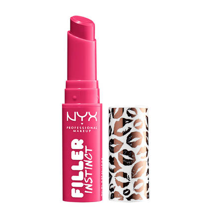 instinct plumping nyx
