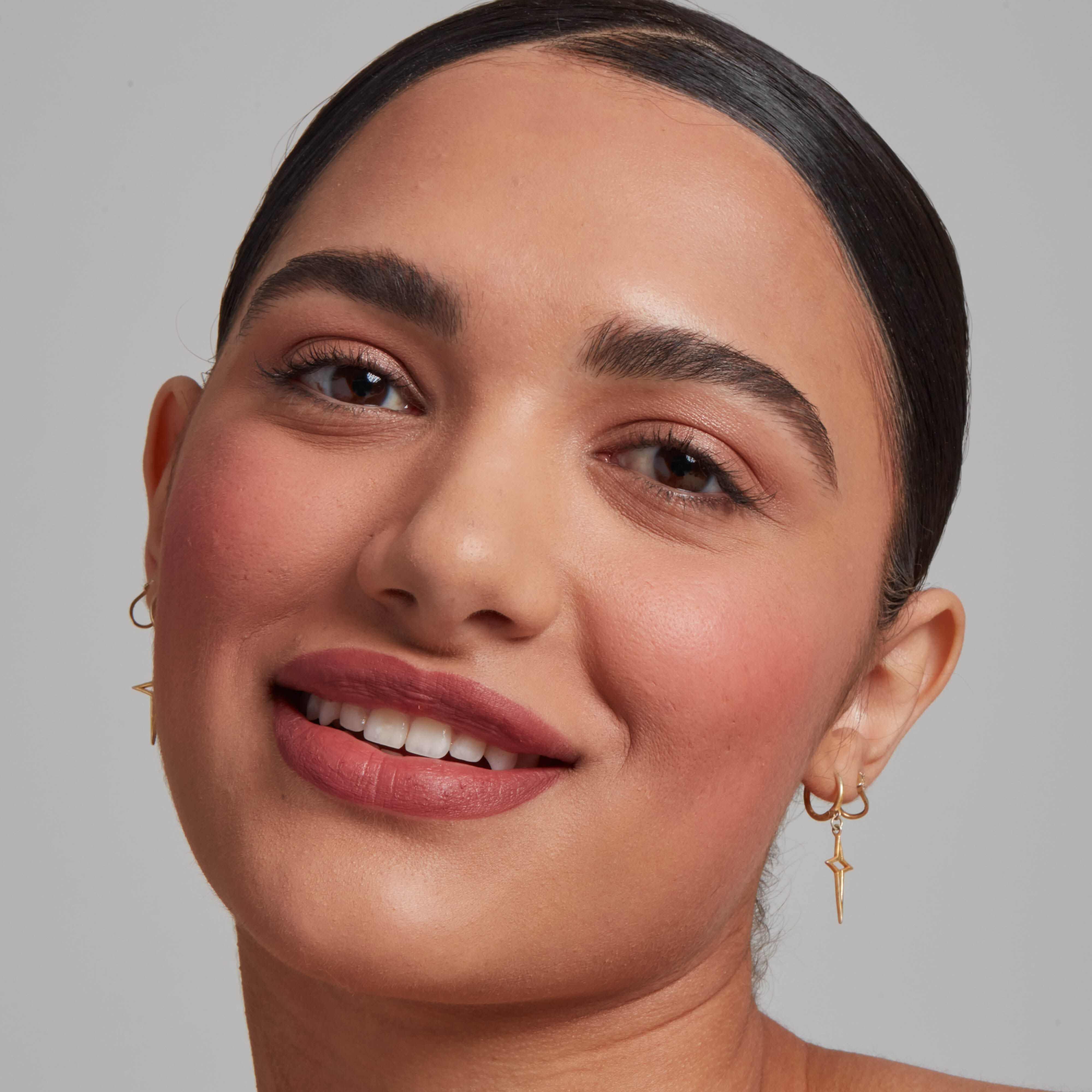 Sweet Cheeks Soft Cheek Tint Cream Blush
