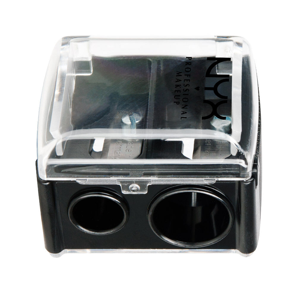 Sharpener Nyx Professional Makeup