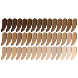 Born To Glow Radiant Foundation Nyx Professional Makeup
