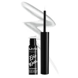 Epic Wear Metallic Liquid Liner