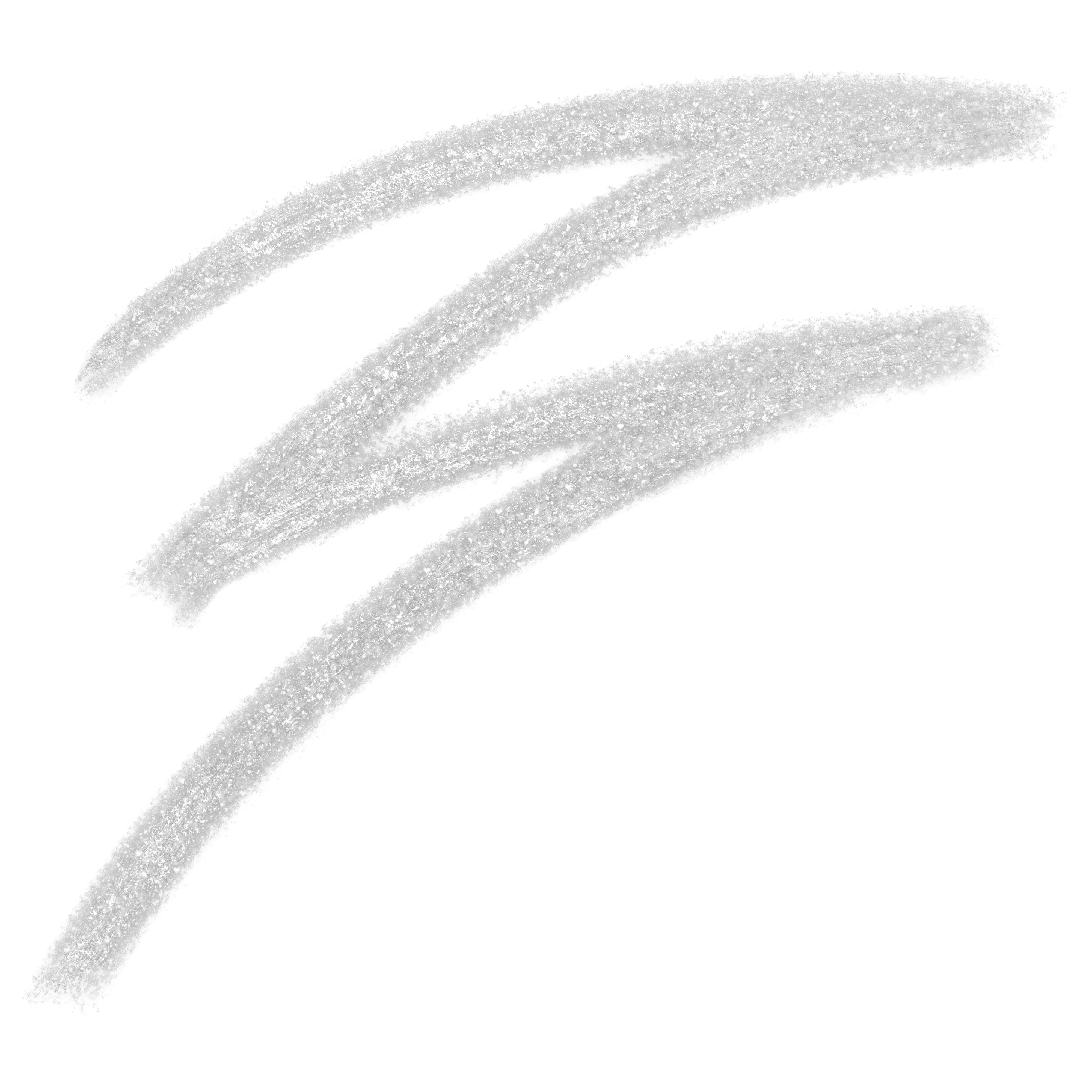 Epic Wear Liner Sticks swatch