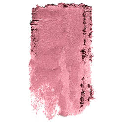 Sweet Cheeks Creamy Powder Blush Glow | NYX Professional ...