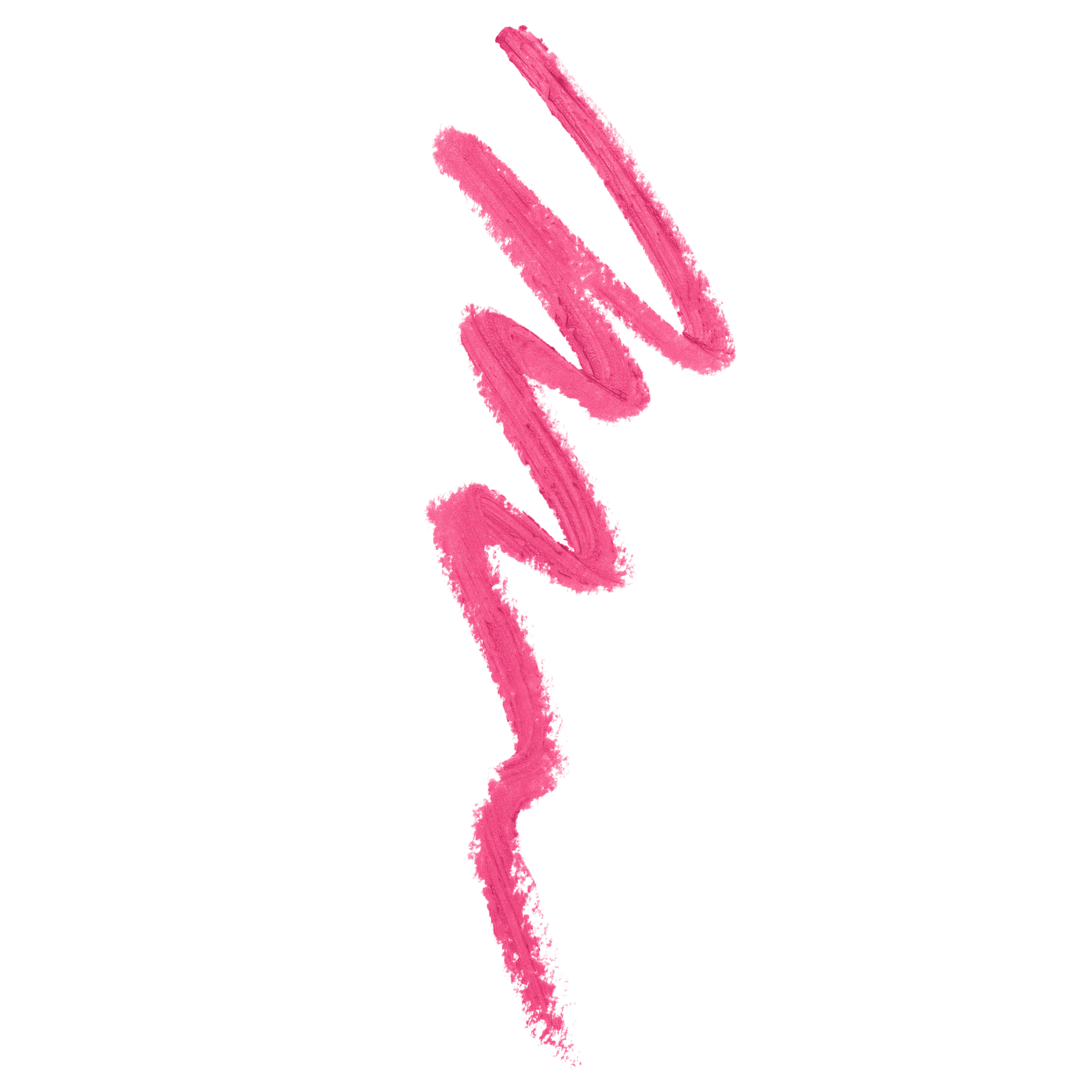 Line Loud Vegan Longwear Lip Liner