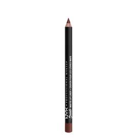 Suede Matte Lip Liner