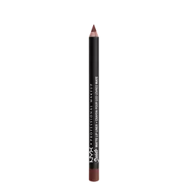 Suede Matte Lip Liner