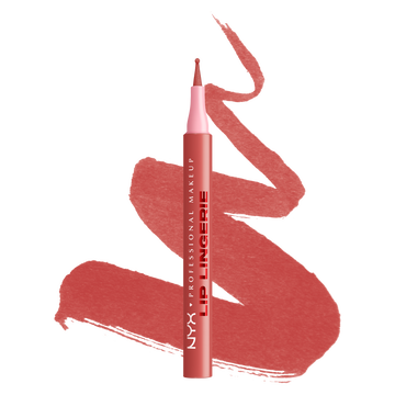 Lip Lingerie Lip Liner Stain