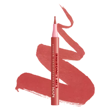 Lip Lingerie Lip Liner Stain
