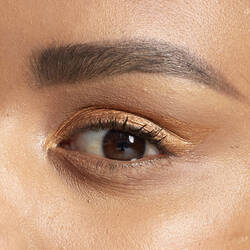 Jumbo Eye Pencil Nyx Professional Makeup