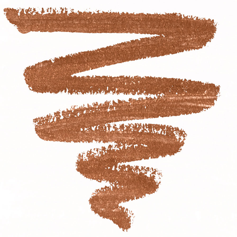 Slim Eye Pencil swatch