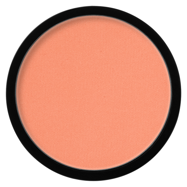 High Definition Blush Pro Refills NYX Professional Makeup