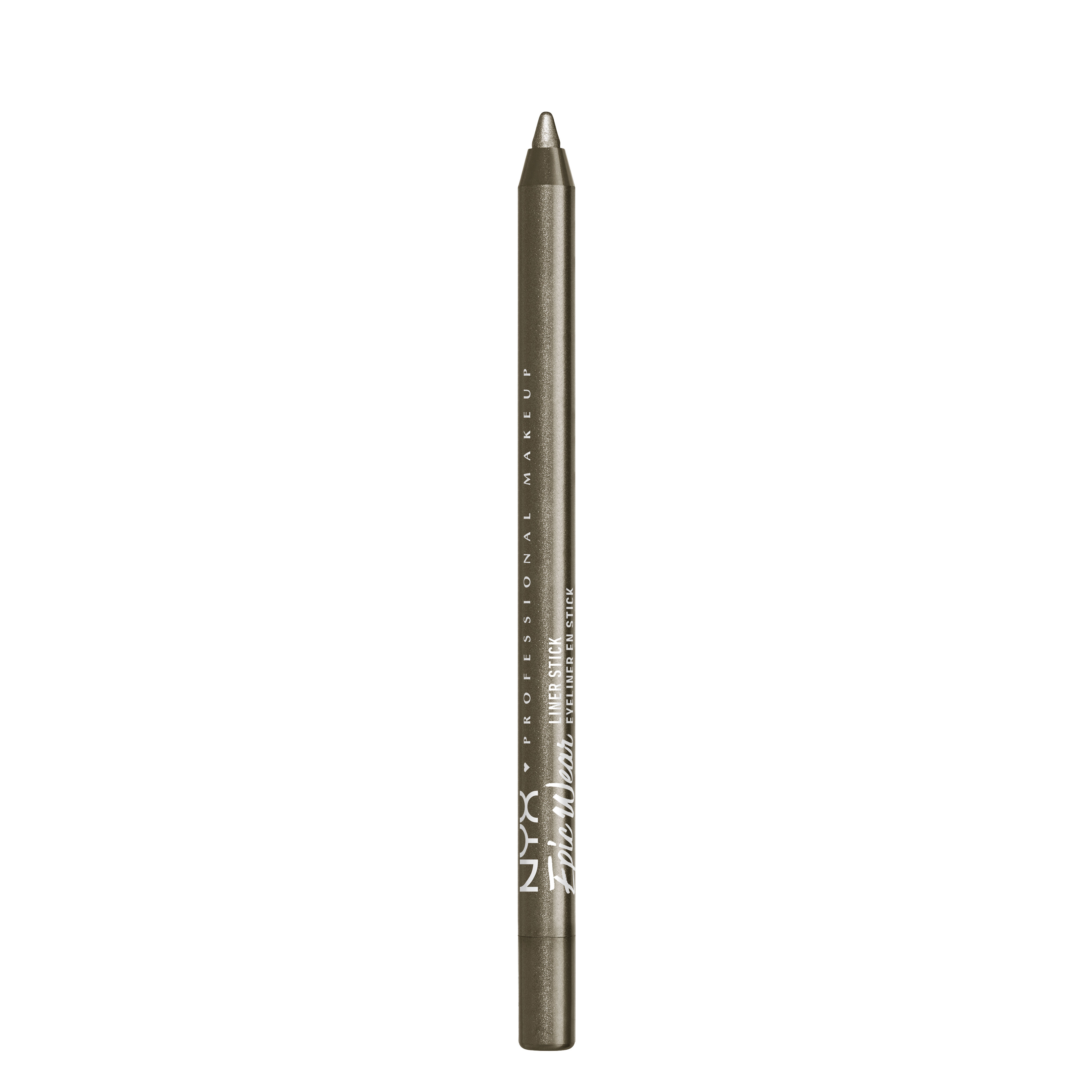 Epic Wear Liner Sticks opened
