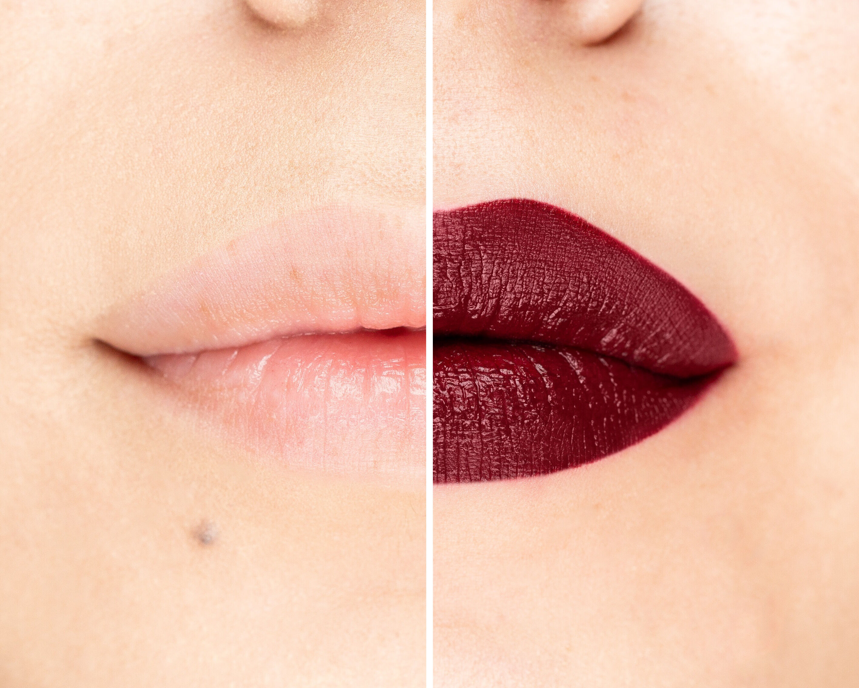 LIP LINGERIE XXL MATTE LIQUID LIPSTICK