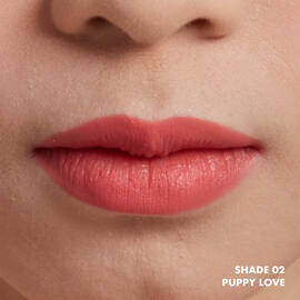 Powder Puff Lippie Lip Cream