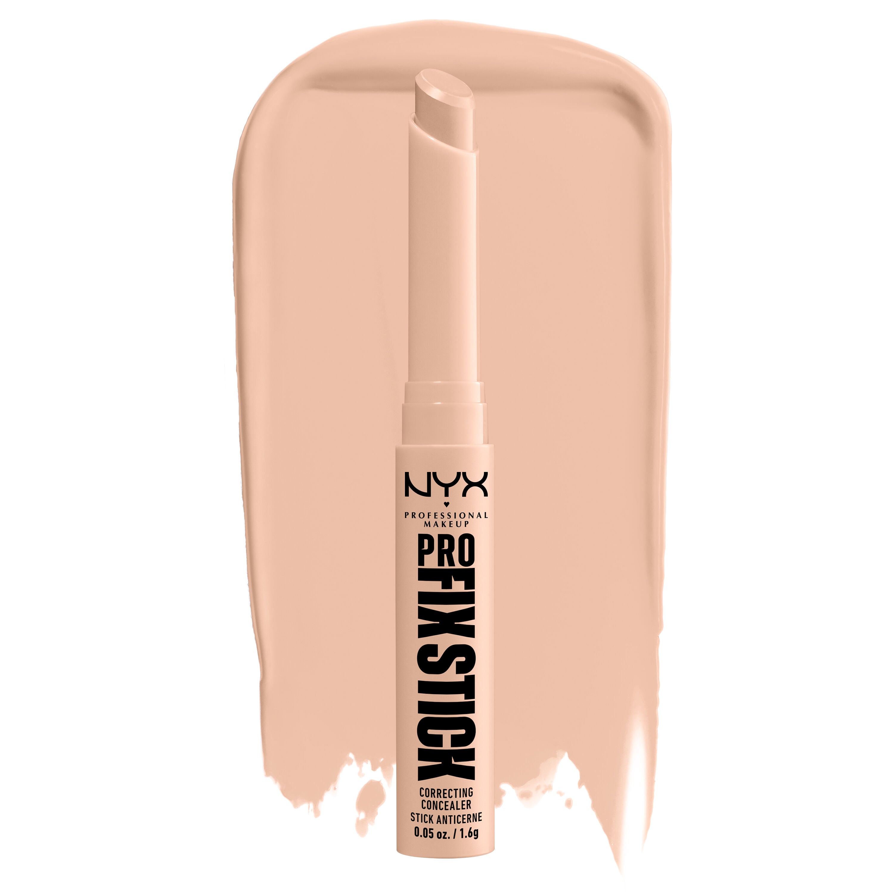 PRO FIX STICK CORRECTING CONCEALER