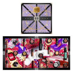 24 Day Advent Calendar