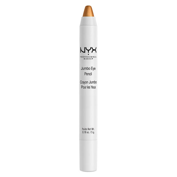 Jumbo Eye Pencil NYX Professional Makeup