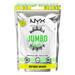 Jumbo Lash! Vegan False Eyelashes