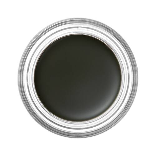 Glazed & Confused Eye Gloss NYX Professional Makeup