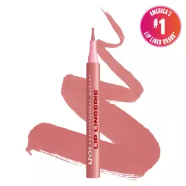 Lip Lingerie Lip Liner Stain