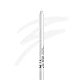 Epic Wear Waterproof Eyeliner Stick