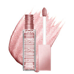 Ultimate Glow Shots Liquid Eyeshadow