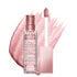 Nyx Glowshot Raspberry Rave Liquid Eyeshadow:Ultimate Glow Shot | NYX Professional Makeup