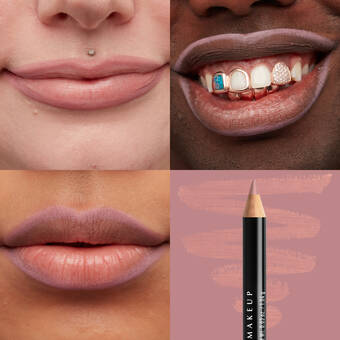 Slim Lip Pencil