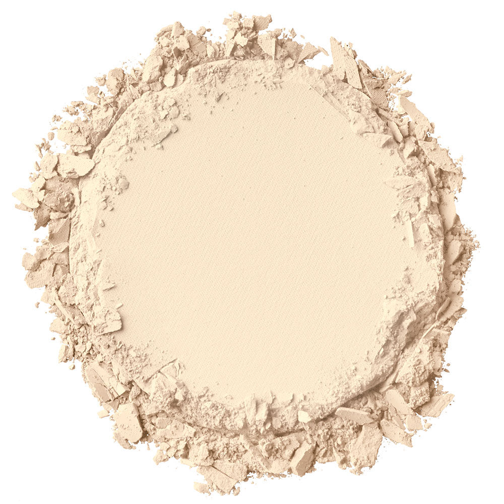 High Definition Finishing Powder pigment