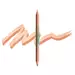 Wonder™ Pencil Micro Highlighter Pencil