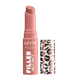 Filler Instinct Plumping Lip Color
