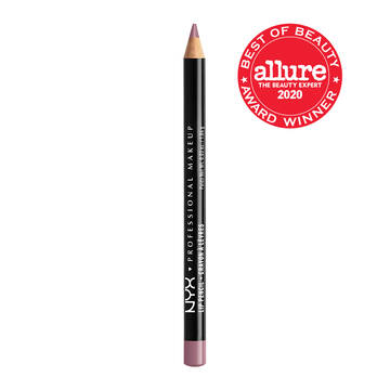 nyx professional makeup official site