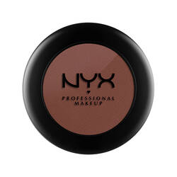 Nude Matte Shadow