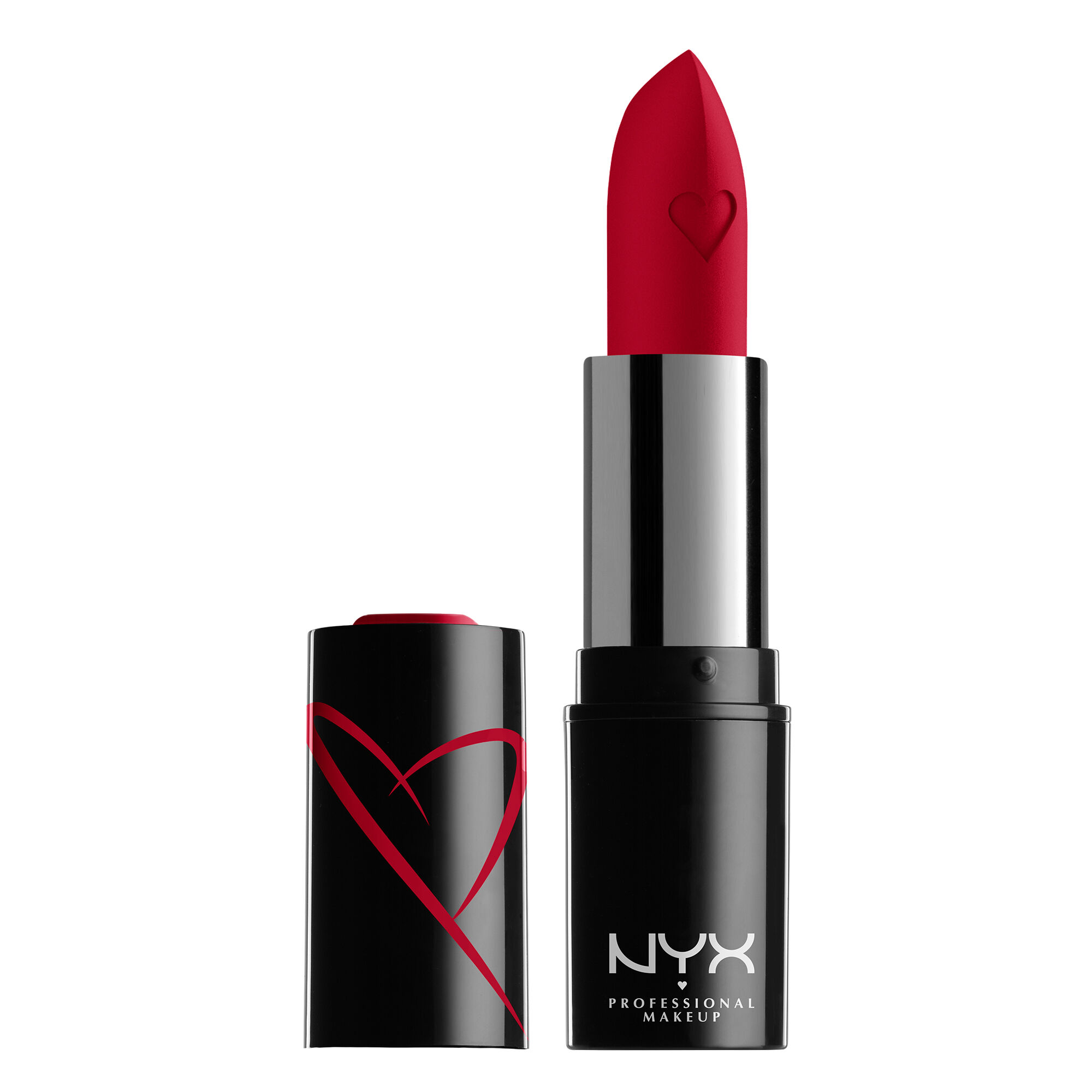 cheap makeup lipstick