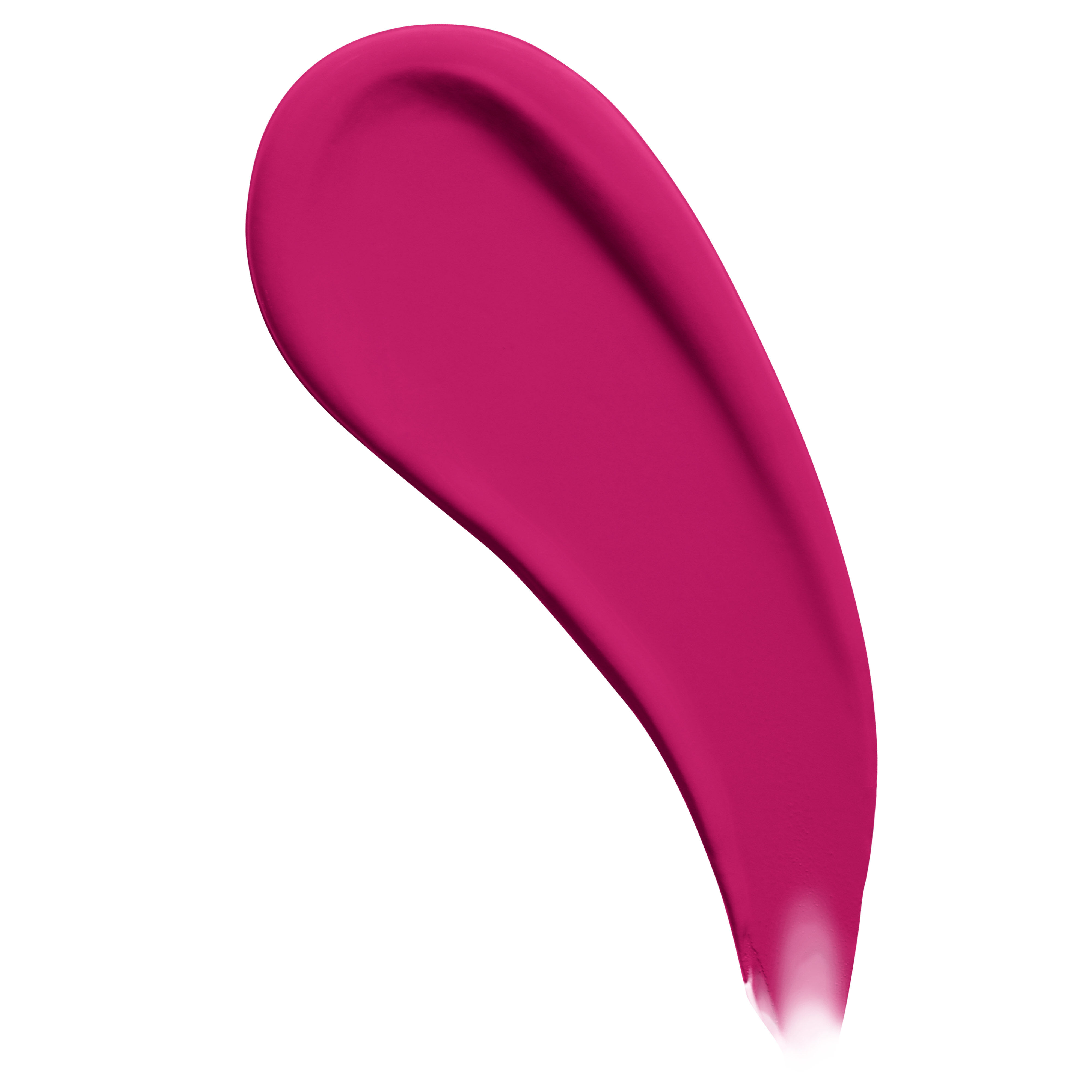 LIP LINGERIE XXL MATTE LIQUID LIPSTICK