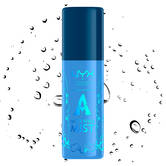 Metkayina Mist