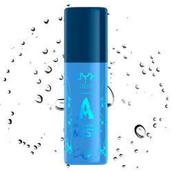 Metkayina Mist